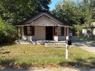 903 Winston Road, Columbus, GA 31903