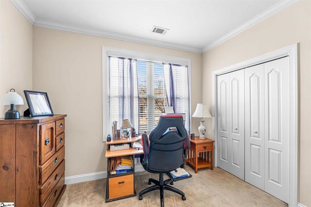 100 Briarhill Drive, Simpsonville, SC 29680