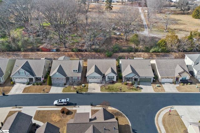 100 Briarhill Drive, Simpsonville, SC 29680