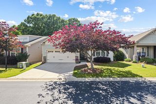 100 Briarhill Drive, Simpsonville, SC 29680