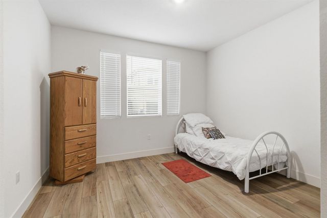 7329 Umberto Pl, Tracy, CA 95377