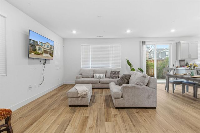 7329 Umberto Pl, Tracy, CA 95377