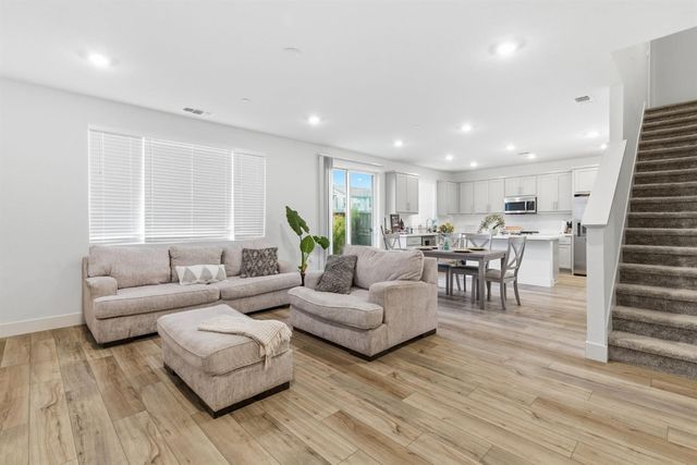 7329 Umberto Pl, Tracy, CA 95377