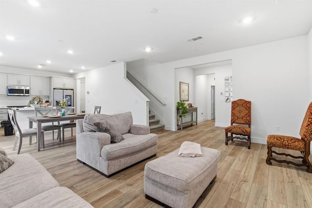 7329 Umberto Pl, Tracy, CA 95377