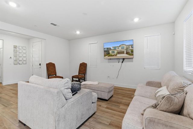 7329 Umberto Pl, Tracy, CA 95377