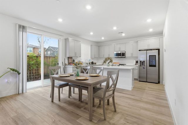 7329 Umberto Pl, Tracy, CA 95377