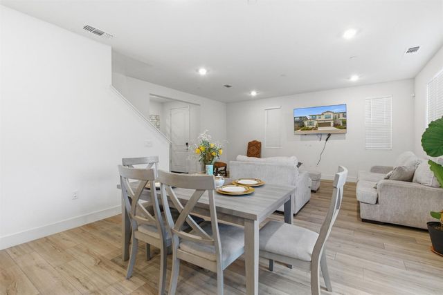 7329 Umberto Pl, Tracy, CA 95377