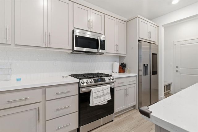 7329 Umberto Pl, Tracy, CA 95377