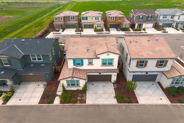 7329 Umberto Pl, Tracy, CA 95377