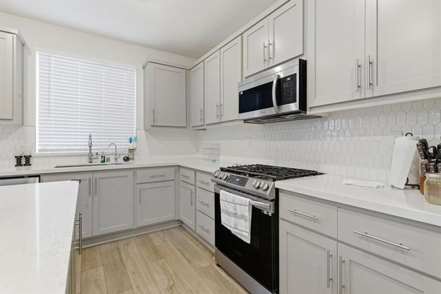 7329 Umberto Pl, Tracy, CA 95377