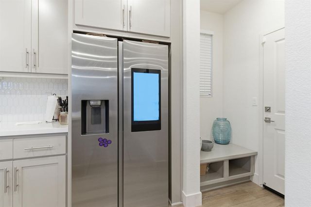 7329 Umberto Pl, Tracy, CA 95377