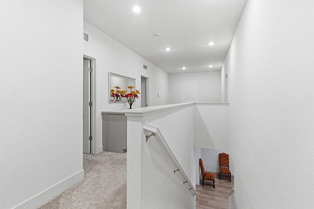 7329 Umberto Pl, Tracy, CA 95377