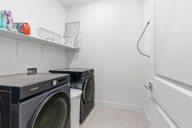 7329 Umberto Pl, Tracy, CA 95377