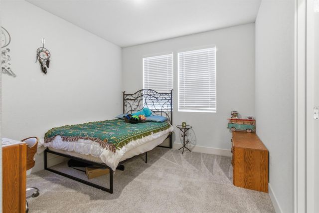 7329 Umberto Pl, Tracy, CA 95377