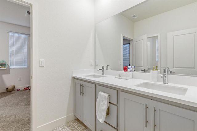 7329 Umberto Pl, Tracy, CA 95377