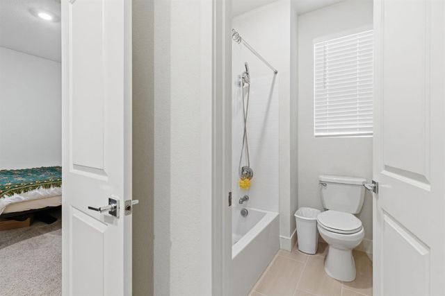 7329 Umberto Pl, Tracy, CA 95377