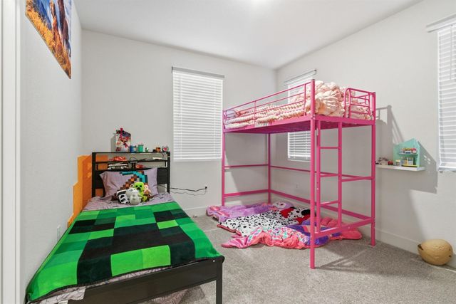 7329 Umberto Pl, Tracy, CA 95377