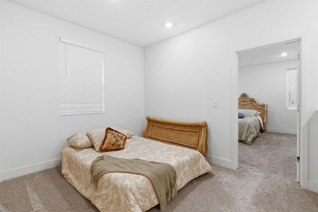 7329 Umberto Pl, Tracy, CA 95377