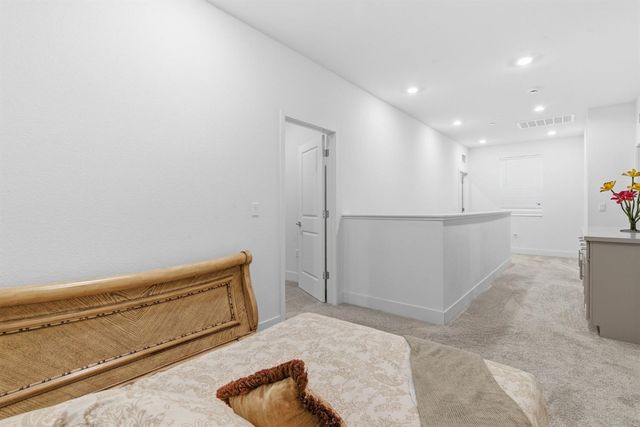 7329 Umberto Pl, Tracy, CA 95377