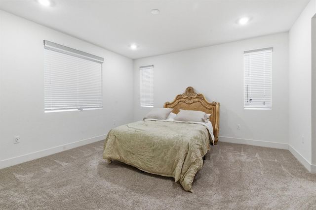 7329 Umberto Pl, Tracy, CA 95377