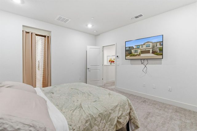 7329 Umberto Pl, Tracy, CA 95377