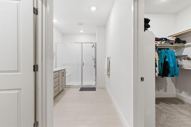 7329 Umberto Pl, Tracy, CA 95377