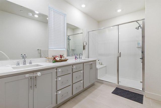 7329 Umberto Pl, Tracy, CA 95377