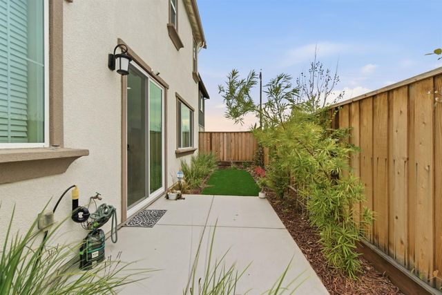 7329 Umberto Pl, Tracy, CA 95377