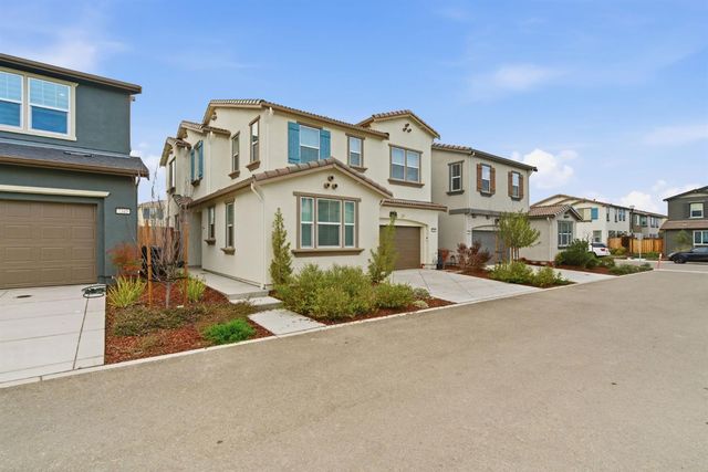 7329 Umberto Pl, Tracy, CA 95377