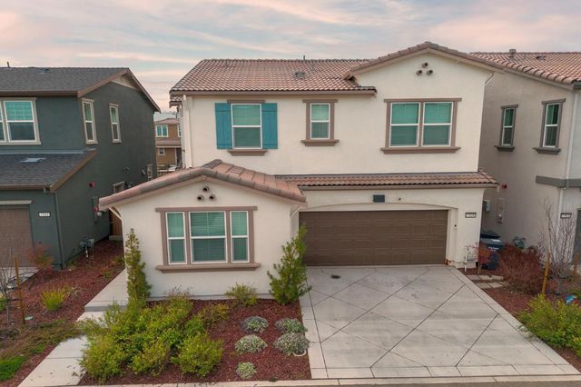 7329 Umberto Pl, Tracy, CA 95377