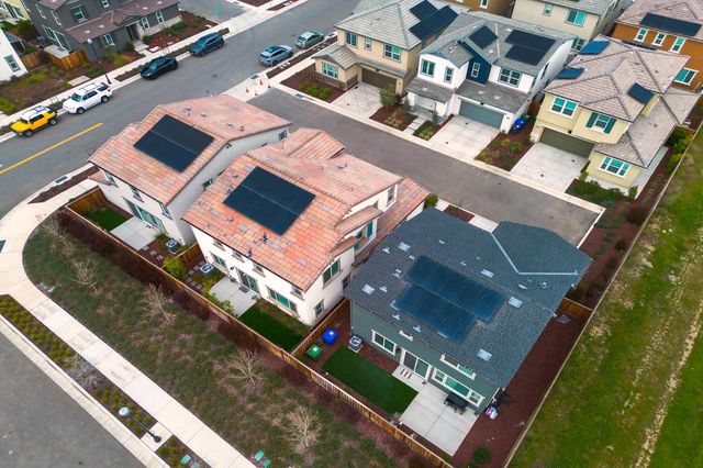 7329 Umberto Pl, Tracy, CA 95377