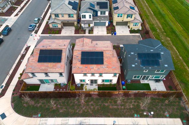 7329 Umberto Pl, Tracy, CA 95377