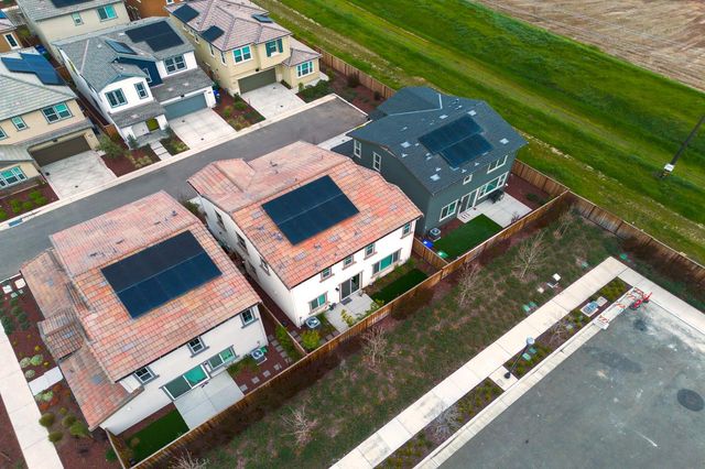 7329 Umberto Pl, Tracy, CA 95377