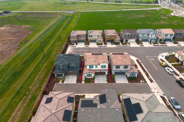 7329 Umberto Pl, Tracy, CA 95377