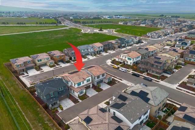 7329 Umberto Pl, Tracy, CA 95377