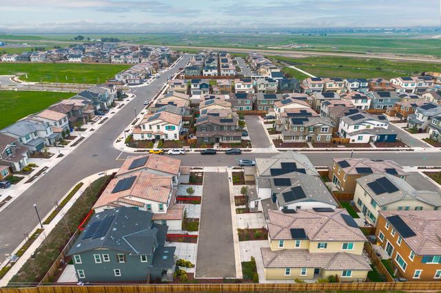 7329 Umberto Pl, Tracy, CA 95377