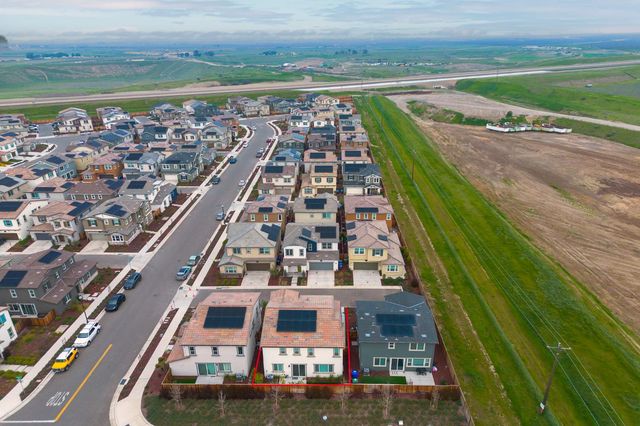 7329 Umberto Pl, Tracy, CA 95377