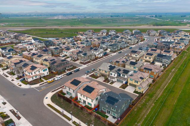 7329 Umberto Pl, Tracy, CA 95377