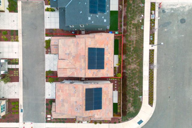 7329 Umberto Pl, Tracy, CA 95377