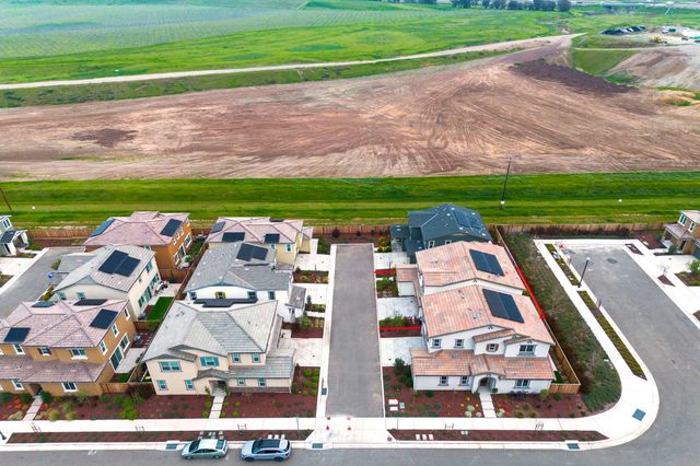 7329 Umberto Pl, Tracy, CA 95377