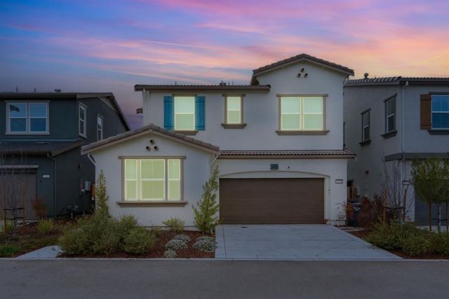 7329 Umberto Pl, Tracy, CA 95377