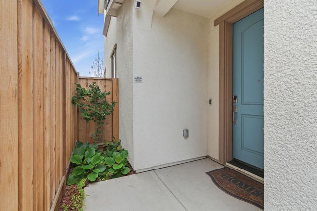 7329 Umberto Pl, Tracy, CA 95377