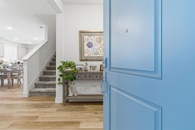 7329 Umberto Pl, Tracy, CA 95377