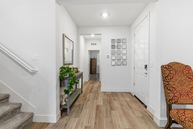 7329 Umberto Pl, Tracy, CA 95377