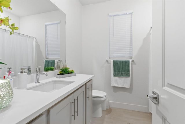 7329 Umberto Pl, Tracy, CA 95377