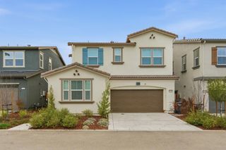 7329 Umberto Pl, Tracy, CA 95377