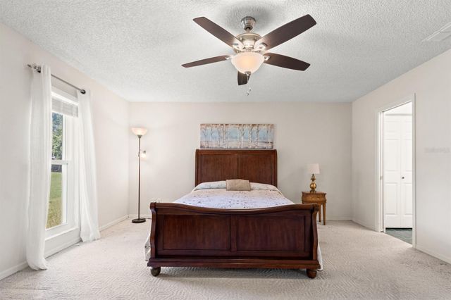 9088 SW 95TH AVENUE, Ocala, FL 34481