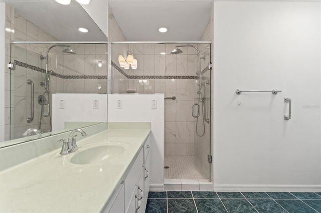 9088 SW 95TH AVENUE, Ocala, FL 34481