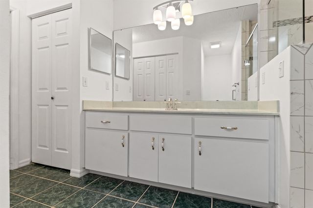 9088 SW 95TH AVENUE, Ocala, FL 34481