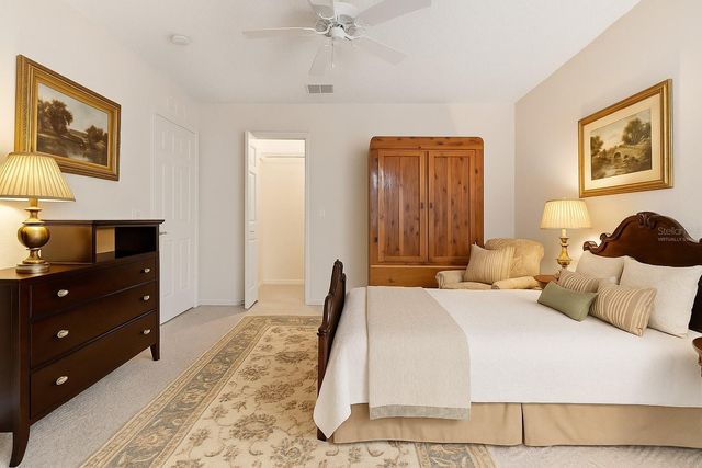 9088 SW 95TH AVENUE, Ocala, FL 34481